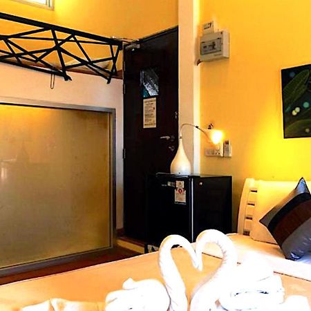 Phuket Paradiso Chalong Zewnętrze zdjęcie