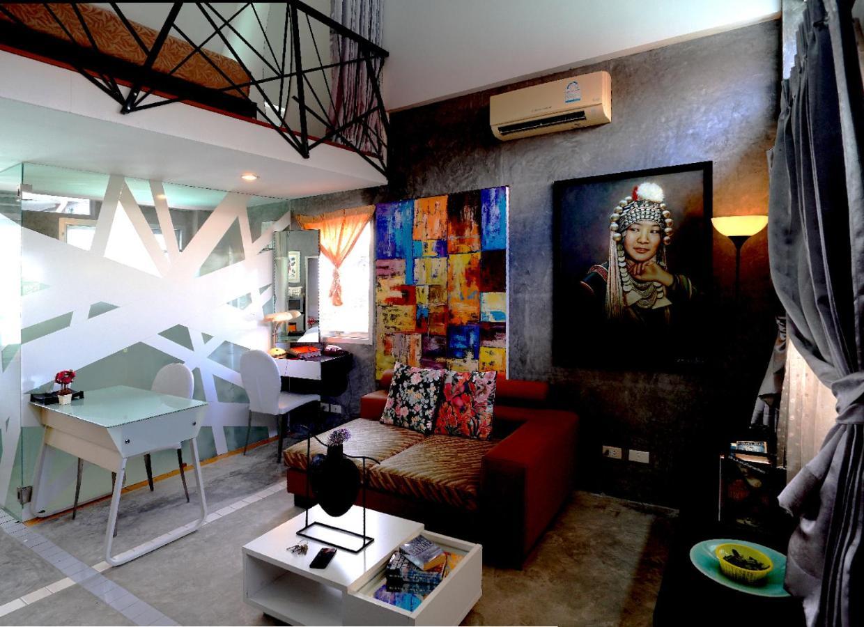 Phuket Paradiso Chalong Zewnętrze zdjęcie