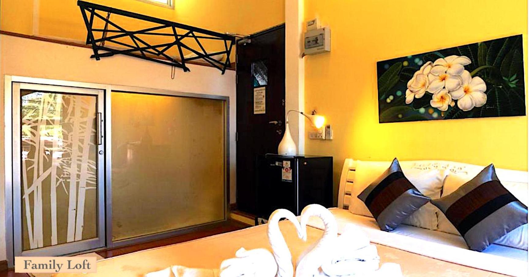 Phuket Paradiso Chalong Zewnętrze zdjęcie