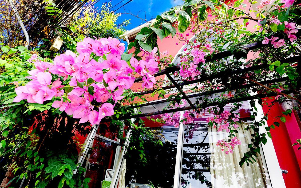 Phuket Paradiso Chalong Zewnętrze zdjęcie